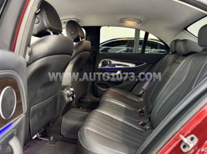 Xe Mercedes Benz E class E200 Exclusive 2021