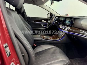 Xe Mercedes Benz E class E200 Exclusive 2021
