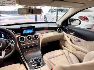 Xe Mercedes Benz C class C200 2019