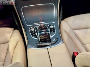 Xe Mercedes Benz C class C200 2019
