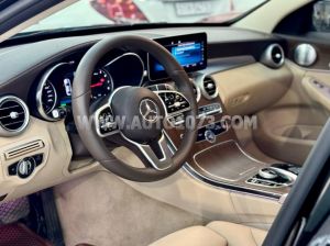 Xe Mercedes Benz C class C200 Exclusive 2019