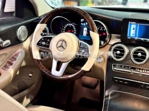 Xe Mercedes Benz C class C200 2019
