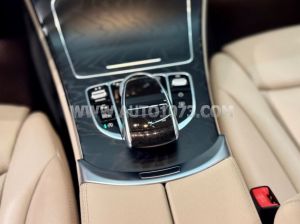 Xe Mercedes Benz C class C200 2019