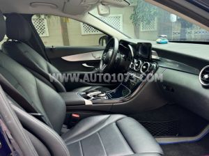 Xe Mercedes Benz C class C180 2020