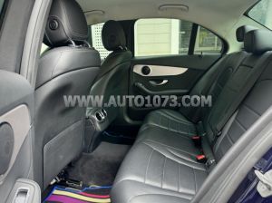 Xe Mercedes Benz C class C180 2020