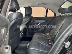 Xe Mercedes Benz C class C200 2019